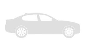used toyota tundra for sale near lafayette la 70507 motominer motominer