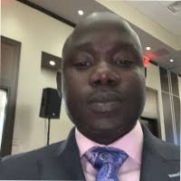 36500+ "Jermaine &" profiles