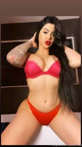 Katie Forbes Nude Photos Leaked 14 Thotslife 12056 | Hot Sex Picture