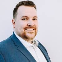 30+ "Danny Maddison" profiles