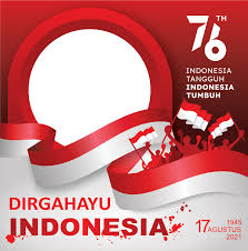 Logo hut ri ke 76 2021 png. J5psn Jjwjr0fm