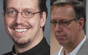 We are an association for catholic priests who wish to have a forum, and a voice to reflect, discuss and comment on issues affecting the irish church and society today. Florida Priest Sex Abuse List State Of Florida Catholic Diocese Merson Law Pllc