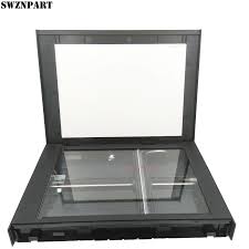Maybe you would like to learn more about one of these? Scanner Assembly For Canon Mf3010 Mf3014 Mf 3010 3014 Printer Parts Aliexpress