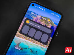 Welcome to chrome canary for android. Ios And Canary Hint At New Google Chrome Widget Coming To Android Apk Geo