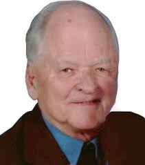 Robert Kerdus Obituary (2015)