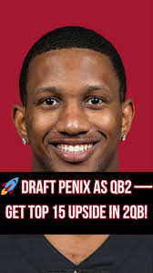 @bushleaguehuddl's video Tweet