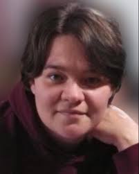 Angela English Obituary (2023)