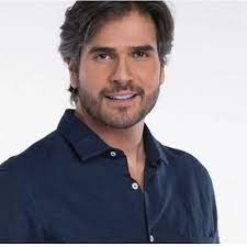 Daniel arenas (actor), vicente herrera (actor), televisa (director) & rated: 42 Daniel Arenas Ideas Daniel Arenas Actors