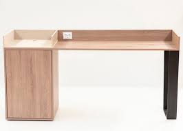 Wood and marble floors are the most common choices in any singaporean home. Contemporary Desk 3 En 1 Ref 35000 Ovation Paris Wood Veneer Marble Corian