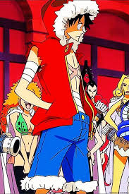Monkey D Luffy 3d2y Hoodie The Art Style In The 3d2y Special Is Really D My Blog One Piece Images One Piece Manga Luffy Outfits