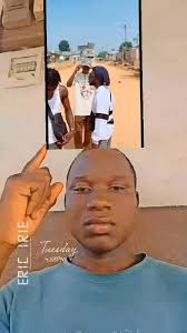 isouch_y4 #y4corp🇨🇮 #tik_tok #tiktoknews