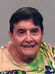 Camille A. Paolercio Obituary December 7, 2017