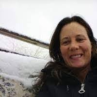 Donna Marthaler's Instagram, Twitter & Facebook