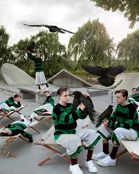 Bildergebnis für Anthony Goicolea