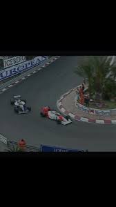 Image result for Radiant Red 1992 Monaco