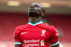 Full stats on lfc players, club products, official partners and lots more. What S Up Sadio Mane Analysing A Worrying Slump For Liverpool S No 10 Liverpool Fc This Is Anfield