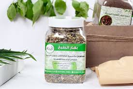 Maybe you would like to learn more about one of these? Ø§Ù†Ø§ Ø§Ø¹ØªÙ‚Ø¯ Ø§Ù†ÙŠ Ù…Ø±ÙŠØ¶ ÙØ±Ù‚ Ù…Ø­Ø¨Ø· Ø§Ù„Ø®ÙˆØ§ Ø¬ÙˆØ§ Ù„Ù„Ø¯ÙˆØ±Ù‡ Malvernpahomes Com