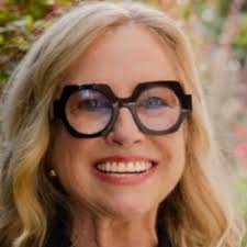 After an incredible 19 year career at Storr Office Environments, I'm  officially retiring! I'm so thankful for the opportunities I've had and the  relationships I've built over the years. It's the… |