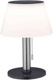 Hallo ich verkaufe hier 3 neue solarleuchten. Led Solarleuchte Online Kaufen Led Solarlampe Otto