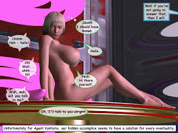 Phone Sex with Naughty Cam Models - Live Video Chat on SextFun