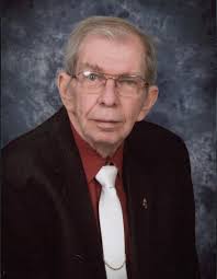 Larry Lee Straight Obituary