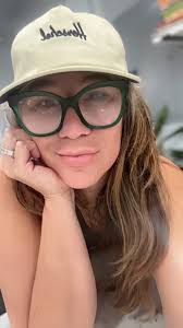 Yezenia Feliciano-Garace