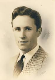 Corbin Johnson Obituary