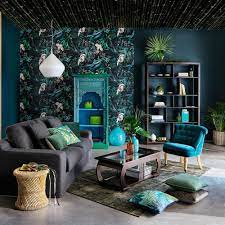 Quanti E Quali Cuscini Mettere Sul Divano Modaearredamento Mobili Camera Da Letto Interior Design Idee Di Interior Design