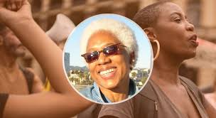 Reginald Van Appelen