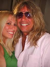 Mr. Richard C. Frola Obituary August 23, 2014