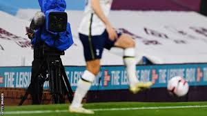 Nbc sports and peacock will be streaming premier league matches this season. All Premier League Games To Be Made Available To Watch Live Until Fans Can Return To Stadiums Bbc Sport