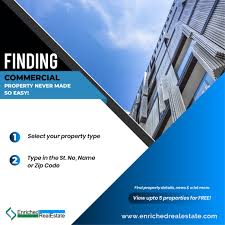 It will get you a list of the full ownership details and the title reference number against the property. Pin On Commercial Real Estate Search Engine Usa