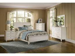 Savannah White 7 Pc Bedroom Package Perfect Bedroom Set For Us 1 299 American Signature Furniture Bedroom Bedroom Furniture Online Traditional Bedroom Sets