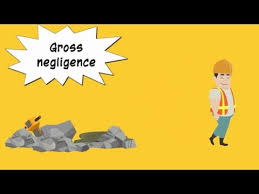 Insubordination is an employee's disregard of an employer's request. Insubordination Definition 2021 Diversity For Social Impact