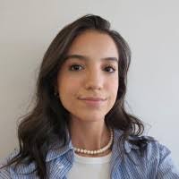 200+ "Ana Paz" profiles