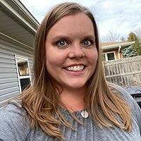 Your Secret: A gripping psychological thriller by Mark Hurst