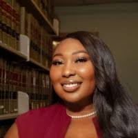 50+ "Aliyah Walker" profiles