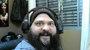 Moto Clubes 3% e L.E.: que DEABOS são eles?