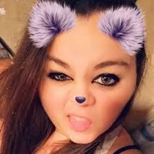 Ashley Brackin's Instagram, Twitter & Facebook