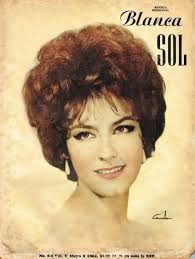 Regina torné (born october 2, 1945) is a mexican actress. Pictures Of Regina Torne