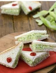 Cucumber Cottage Cheese Sandwich Cucumber Paneer Sandwich For Kids Recipe Step By Step Recipes For Kids Recipe Kids Cooking Recipes Food Recipes