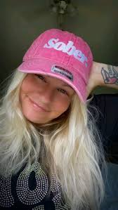 Here's to 39 and sober Happy birthday to me ♥️♥️