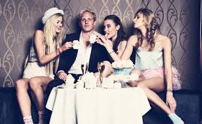 The best friend captions to put under your picture. 80 Best Photo Effects Photoshop Tutorials Hongkiat