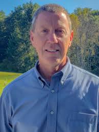 Mid-Hudson business people 'On the Move': Dec. 1, 2019