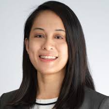 TOP 10 BEST Child Psychiatrist in Upland, CA