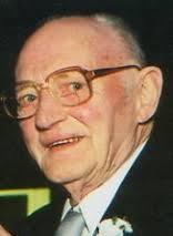 Obituary information for Robert H. Carpenter