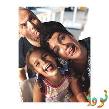 Maybe you would like to learn more about one of these? Ø¨ÙŠØ±Ø¬ÙŠ Ø£ÙƒØ§Ù„Ø§ÙŠ ØµÙˆØ± Ùˆ Ù…Ø¹Ù„ÙˆÙ…Ø§Øª Ùˆ ØªÙ‚Ø±ÙŠØ± ÙƒØ§Ù…Ù„ Birce Akalay Ù†ÙˆØ¯Ø§