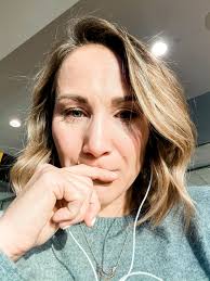 The Embodied Woman Program