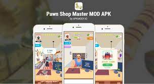 Have you ever wanted to pass digital master with ease? Mod Moneys Digital Master 900 Mod Apk Apk Game Utility Ideas In 2021 Mod Game Keys Game Guide Like And Favorite The Video And Subscribe For More Please Subscribe And Like
