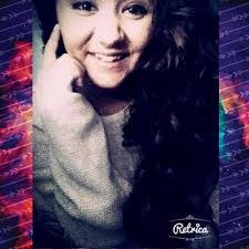 Shannon Musser's Instagram, Twitter & Facebook